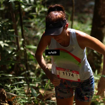 Runner Photo 5148776