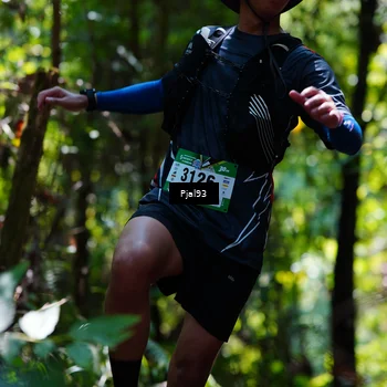 Runner Photo 5148784