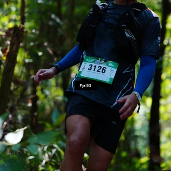 Runner Photo 5148785