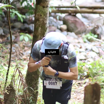 Runner Photo 5148790