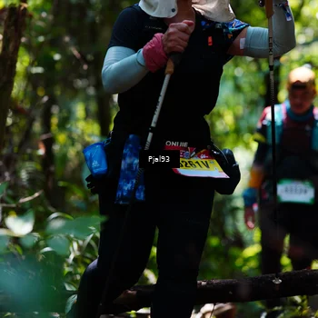 Runner Photo 5148791