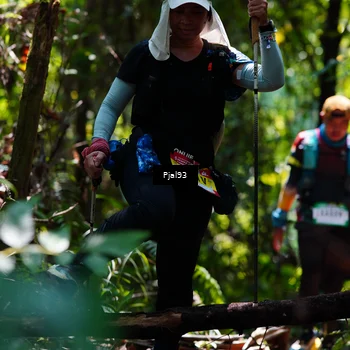 Runner Photo 5148793