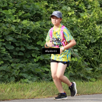 Runner Photo 5148794
