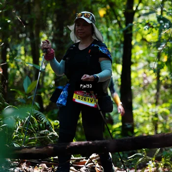 Runner Photo 5148797