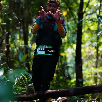 Runner Photo 5148798