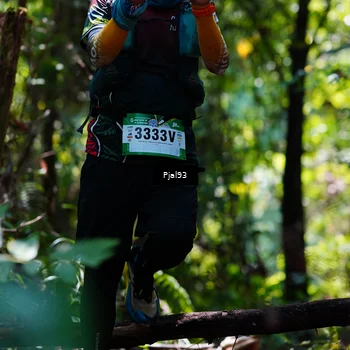 Runner Photo 5148800