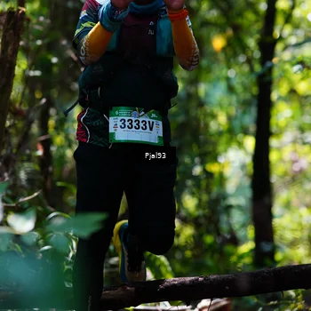 Runner Photo 5148807