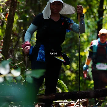 Runner Photo 5148813