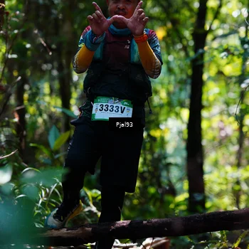 Runner Photo 5148816