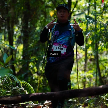 Runner Photo 5148817