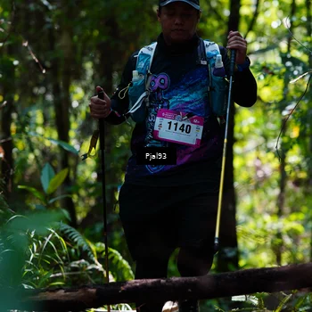 Runner Photo 5148818