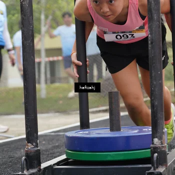 Runner Photo 5148819