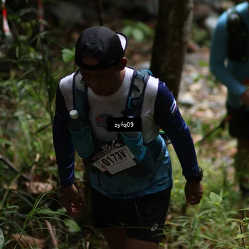 Runner Photo 5148822