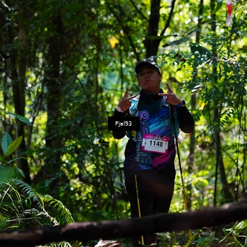 Runner Photo 5148824
