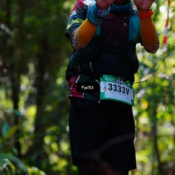 Runner Photo 5148825