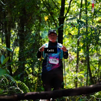 Runner Photo 5148828