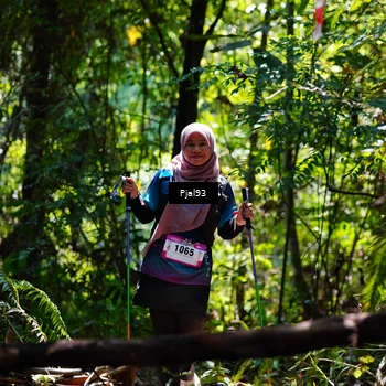 Runner Photo 5148835