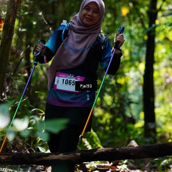 Runner Photo 5148838