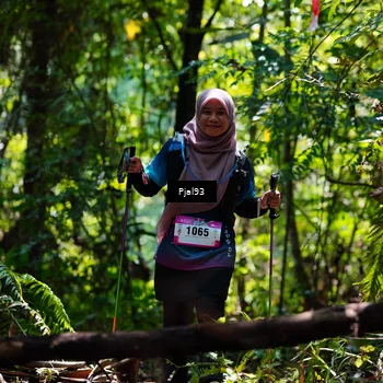 Runner Photo 5148839
