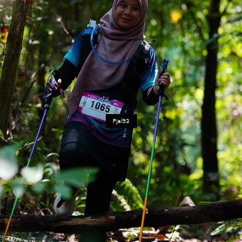 Runner Photo 5148841