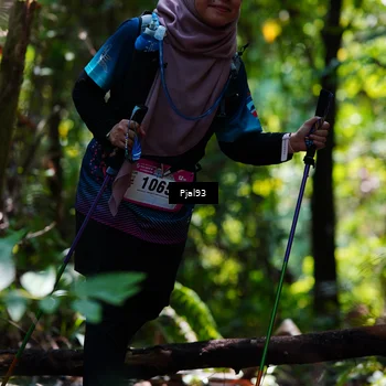 Runner Photo 5148842