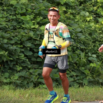 Runner Photo 5148843
