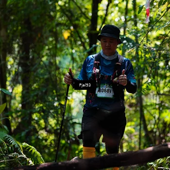 Runner Photo 5148847