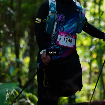 Runner Photo 5148848