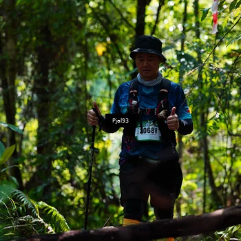 Runner Photo 5148850