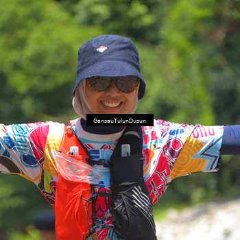 Runner Photo 5148851