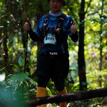 Runner Photo 5148852