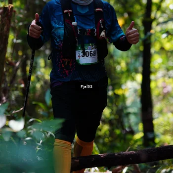 Runner Photo 5148854