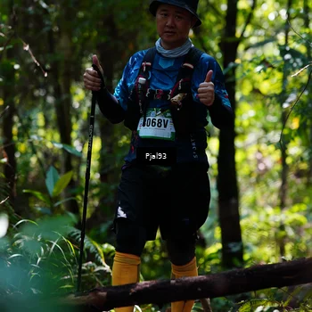 Runner Photo 5148855