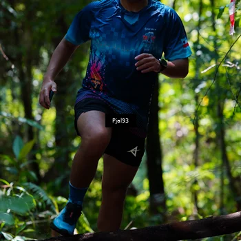 Runner Photo 5148857