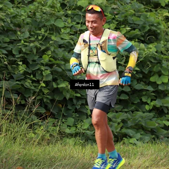 Runner Photo 5148859