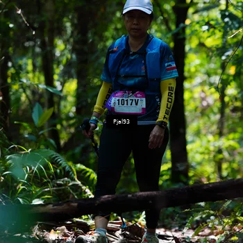 Runner Photo 5148868