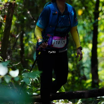 Runner Photo 5148869