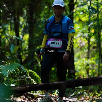 Runner Photo 5148871