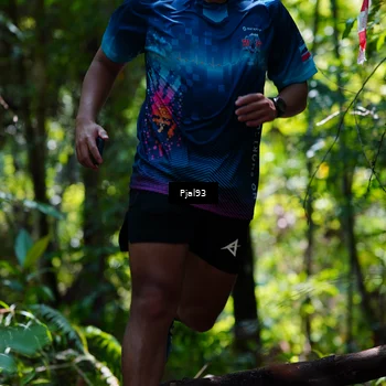 Runner Photo 5148872