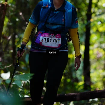 Runner Photo 5148881