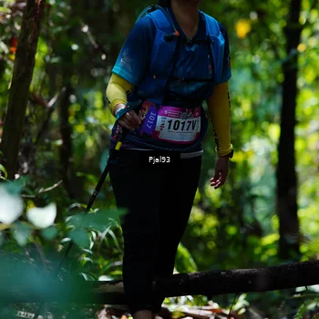 Runner Photo 5148884