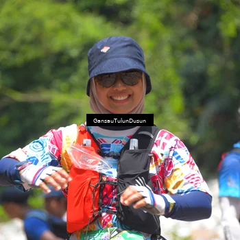 Runner Photo 5148888