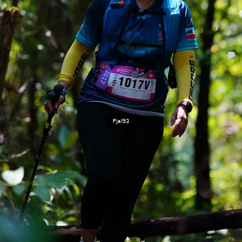 Runner Photo 5148894