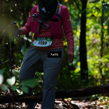 Runner Photo 5148898