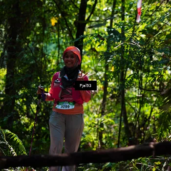 Runner Photo 5148899
