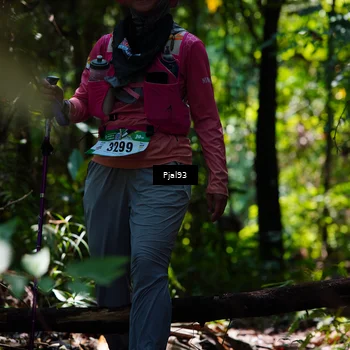 Runner Photo 5148900