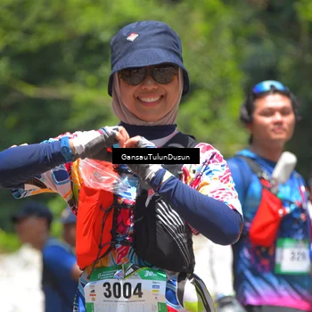 Runner Photo 5148901