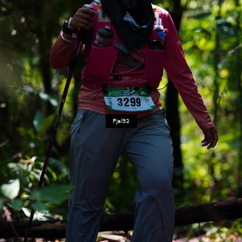 Runner Photo 5148910