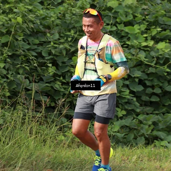 Runner Photo 5148911