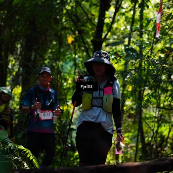 Runner Photo 5148912